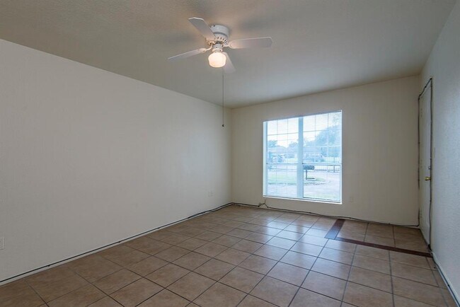 Building Photo - 6810 Westover St