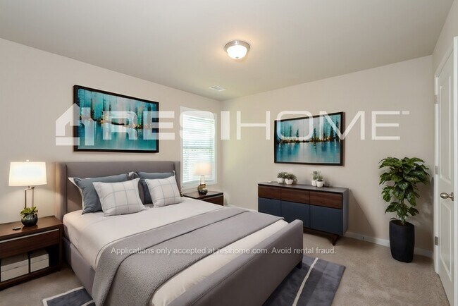 Building Photo - 147 Rockaway Dr S