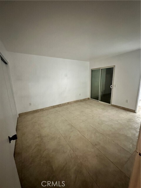 Building Photo - 43816 C St