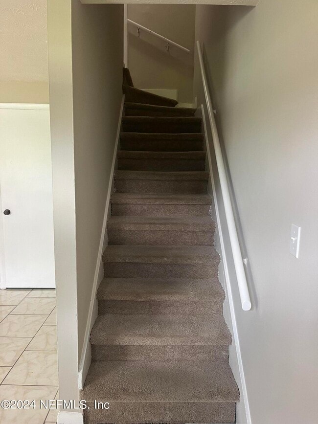 Building Photo - 1760 Mindanao Dr