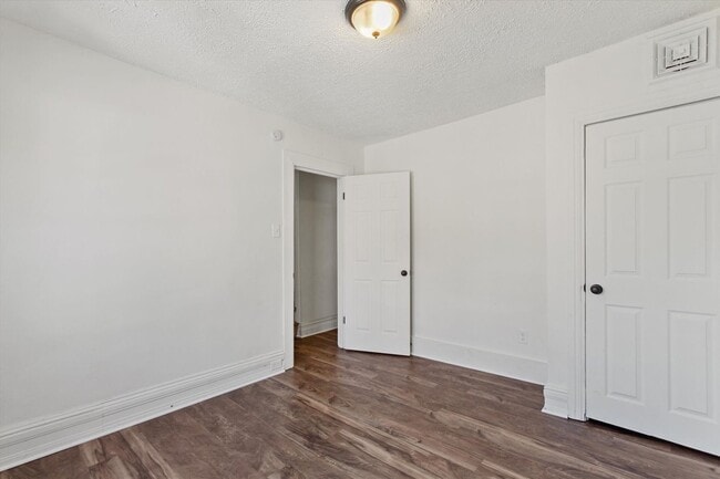 Building Photo - Coming Soon - Spacious 4 Bedroom, 2 Bath H...