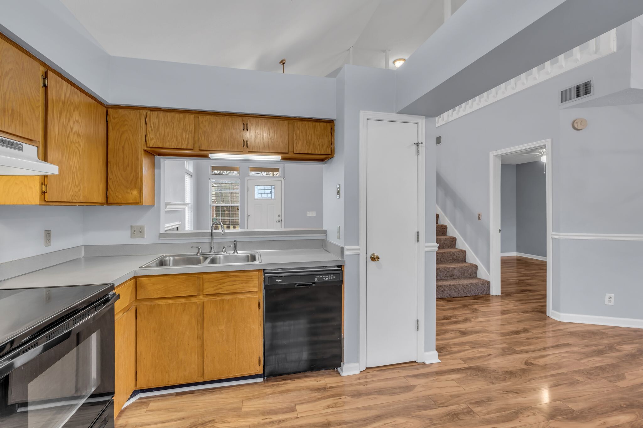 Building Photo - 5904 Colchester Dr