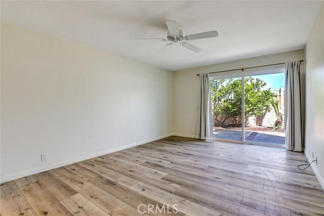 Building Photo - 28066 Turlock Ct