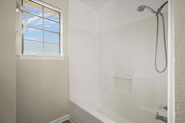 Building Photo - 3801 Foust Trail