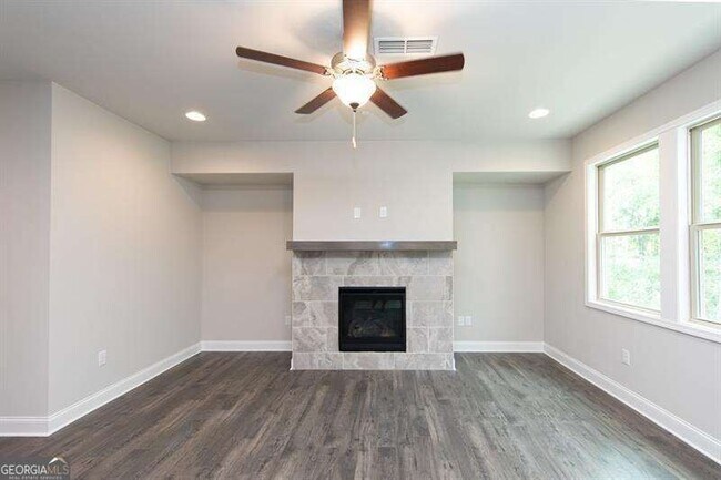 Building Photo - 207 Jonquil Spring Rd