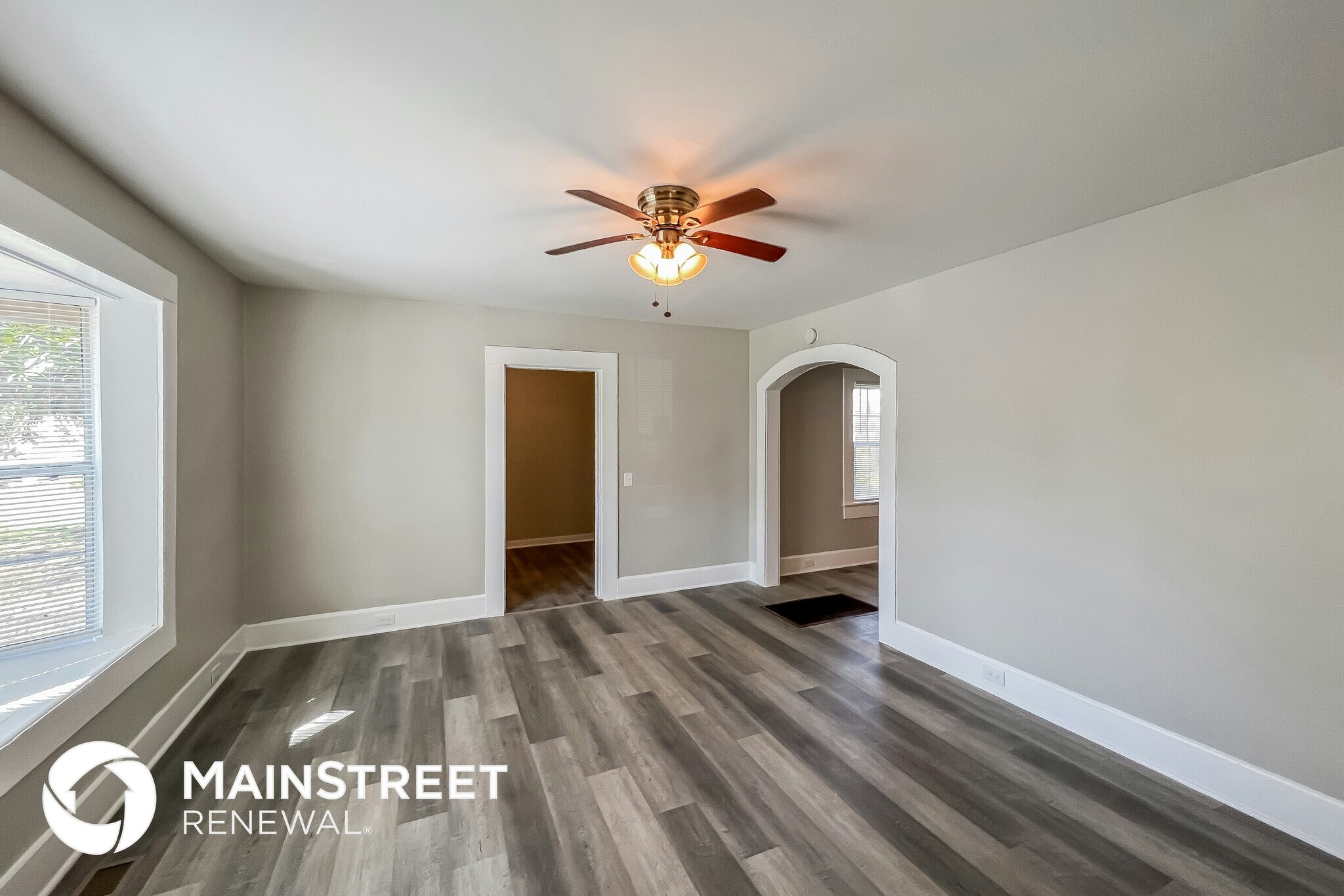 Building Photo - 125 Inglenook Dr