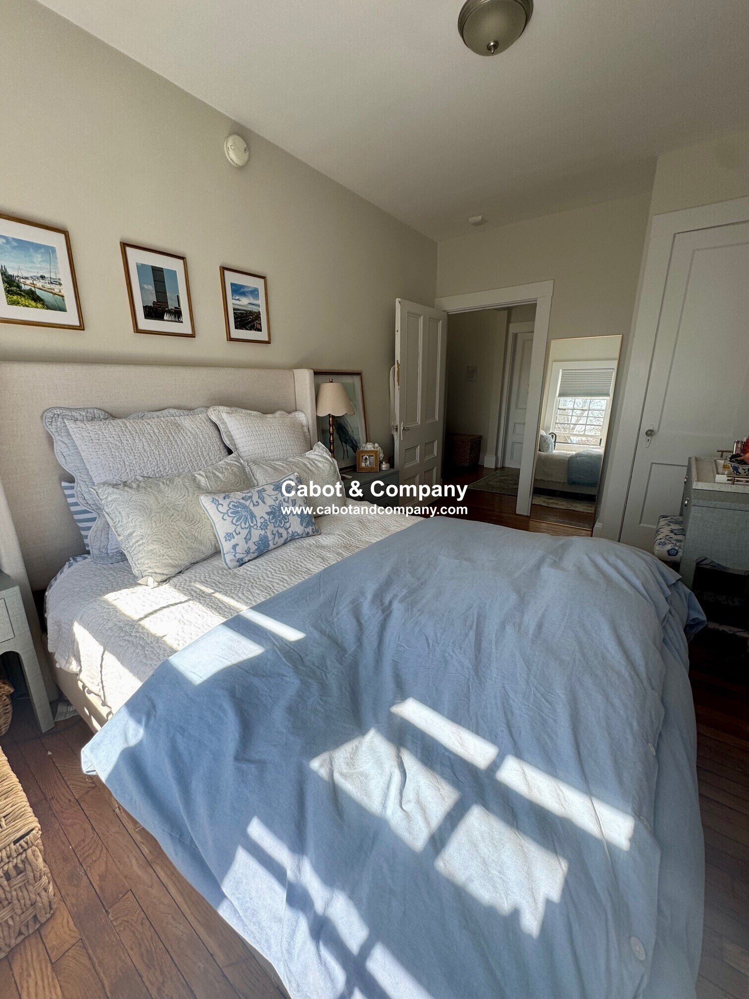 Building Photo - 85 Mount Vernon St