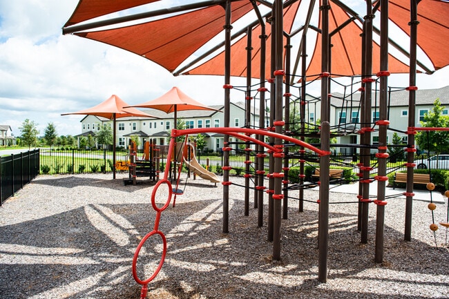 Building Photo - 10360 Austrina Oak Lp