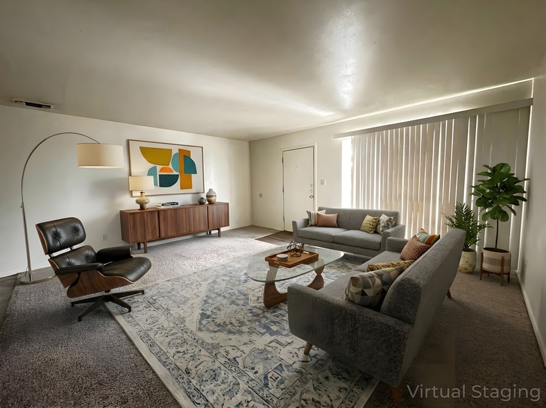 Building Photo - 201 W Lincoln Ave