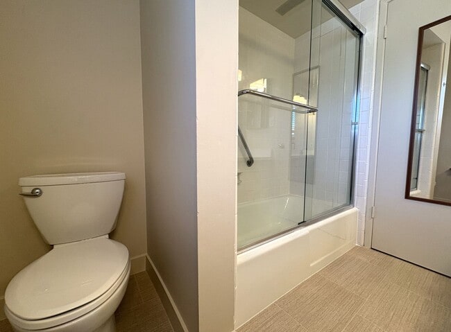 Building Photo - Charming Palo Alto Home with Beautiful Lan...