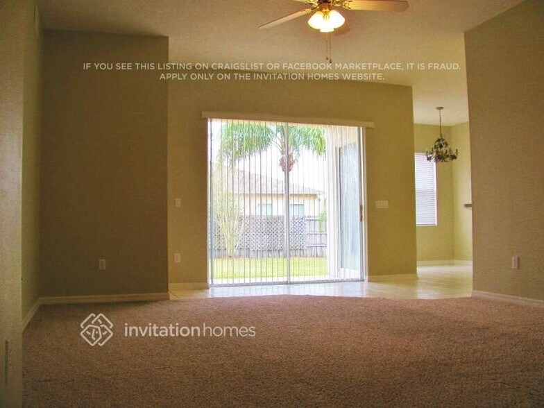 Building Photo - 4435 Brandon Ridge Dr