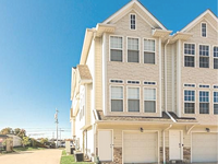 Building Photo - 30056 Euclid Ave