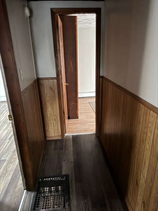 Building Photo - 78 Rear Belmont St