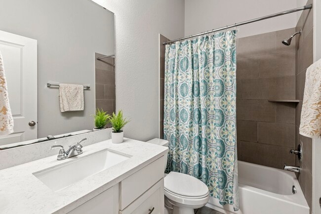 Building Photo - 23322 Amoroso St