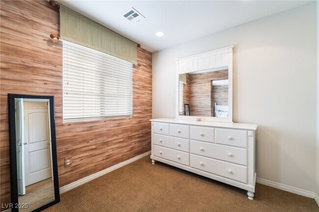 Building Photo - 10953 Toscano Gardens St