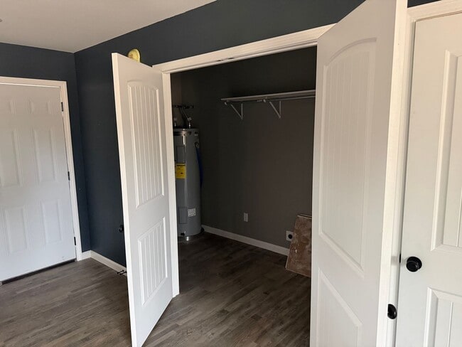 Building Photo - 3 Bed 2 Bath House - New Construction Coming Soon