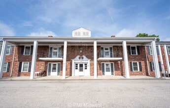 Building Photo - 324 Progress Rd