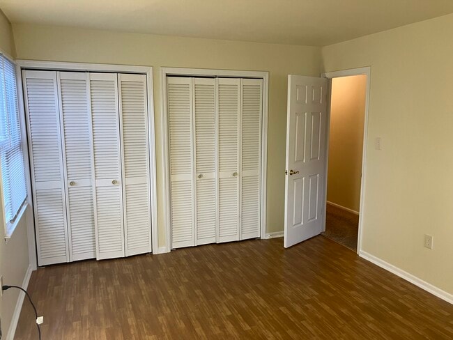 Building Photo - 154 Bayshore Dr