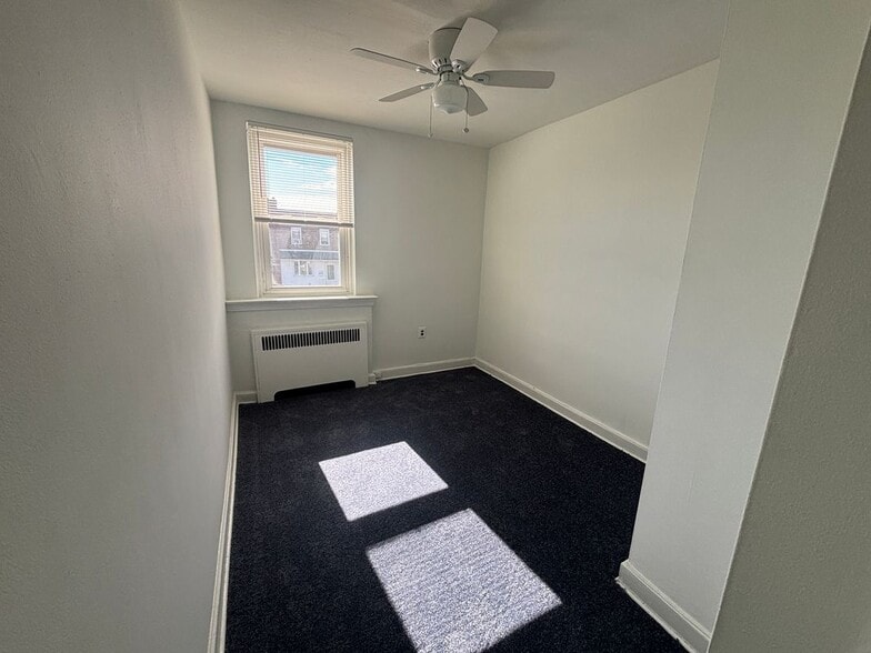 Building Photo - 4555 Bleigh Ave