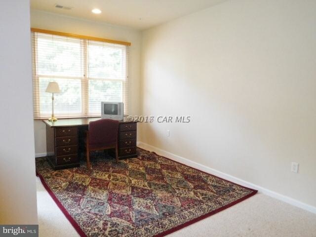 Building Photo - 11958 W War Dancer Ln