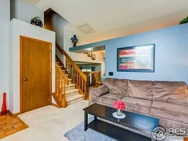 Building Photo - 4201 Goldenridge Way