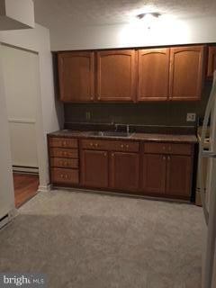 Building Photo - 1016 Franklin St