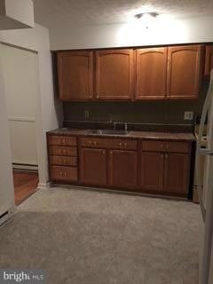 Primary Photo - 1111 Allen Dr