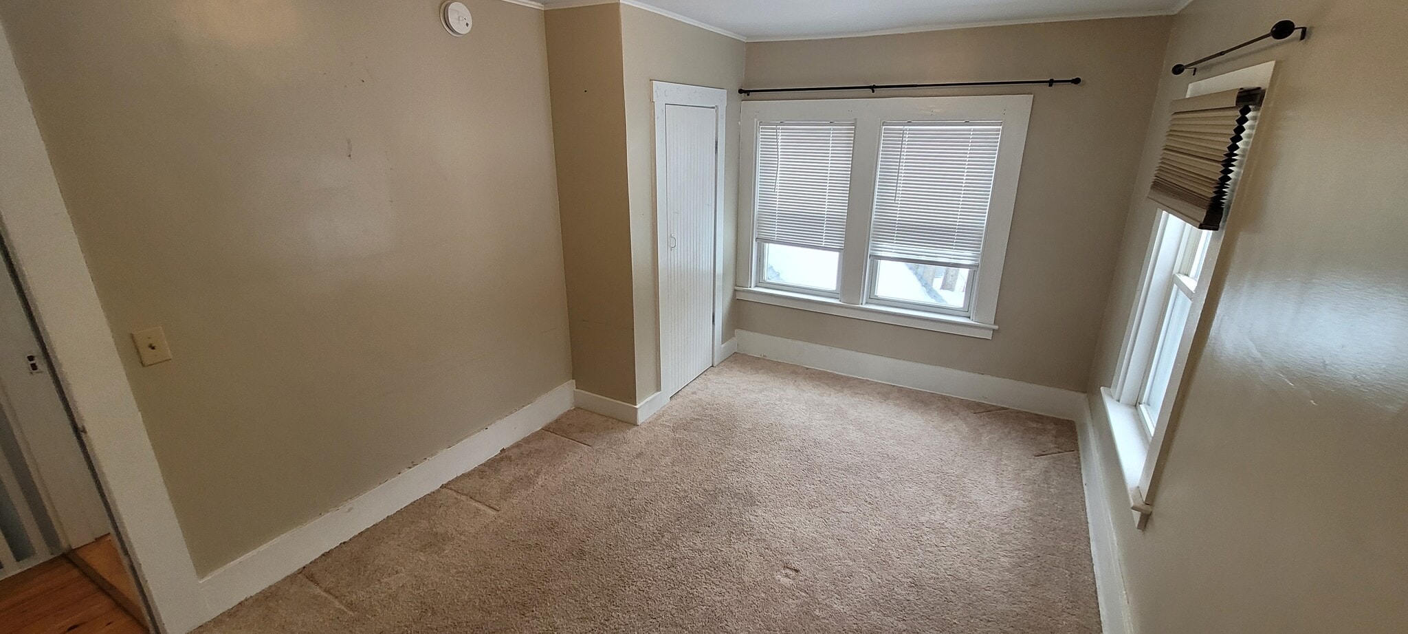 Building Photo - 415 Stillwater Ave