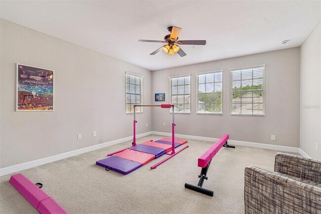 Building Photo - 4123 Windcrest Dr