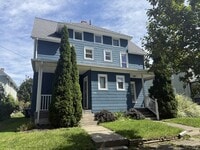 Building Photo - 230 Hallock St