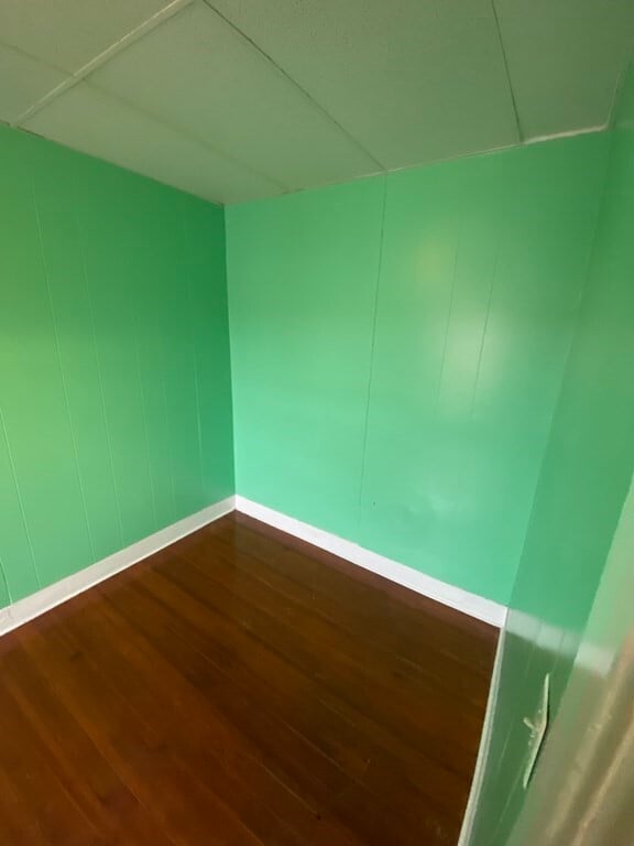 Building Photo - 26 Brow St