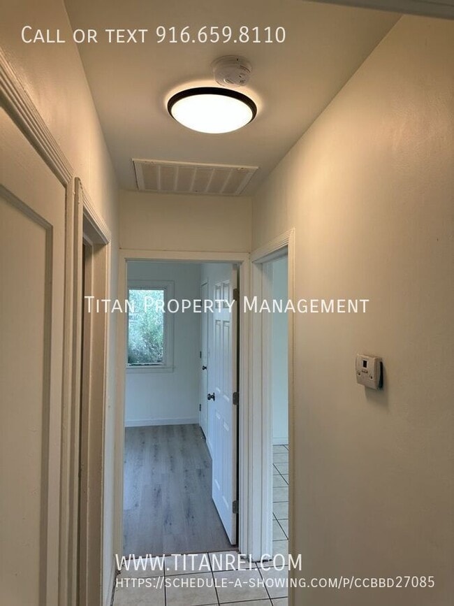 Building Photo - 4116 Howard Ave