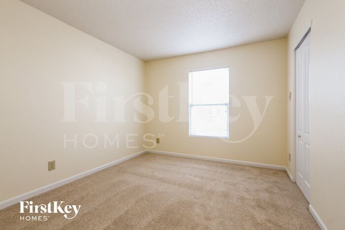 Building Photo - 7857 Amadeus Dr