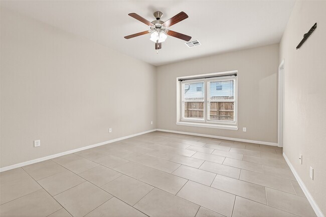 Building Photo - 19339 Vermillion Ct