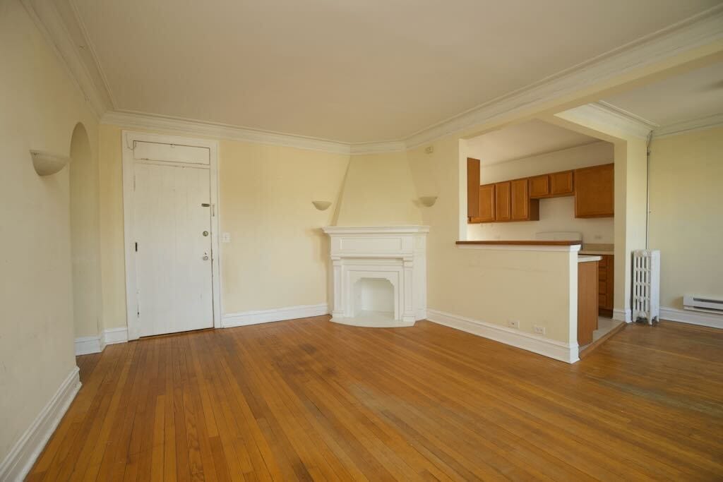 Building Photo - 918 Green Bay