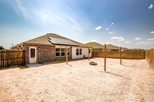 Building Photo - 6507 Catherine Dr