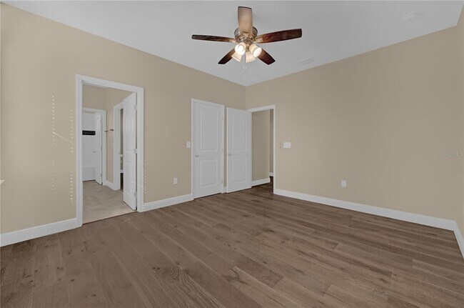 Building Photo - 2136 Keystone Pass Blvd