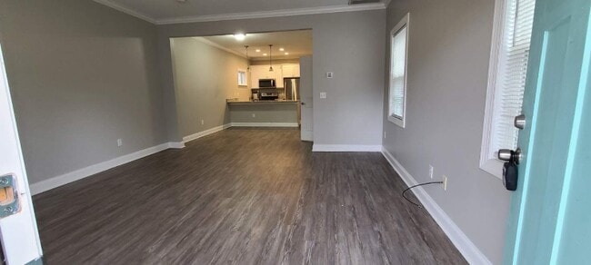 Building Photo - 1776 17th Ave NE