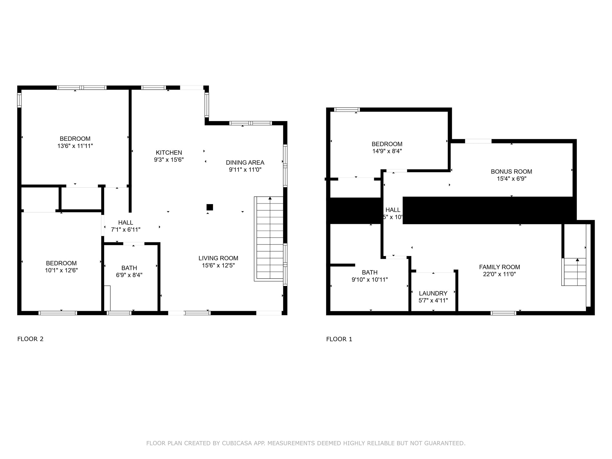 Building Photo - 1539 Fairfax St