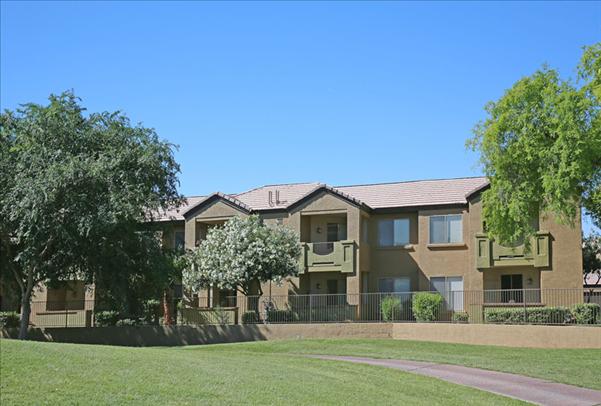 Strayhorse Apartments Glendale Az Strayhorse Apartments Glendale Az