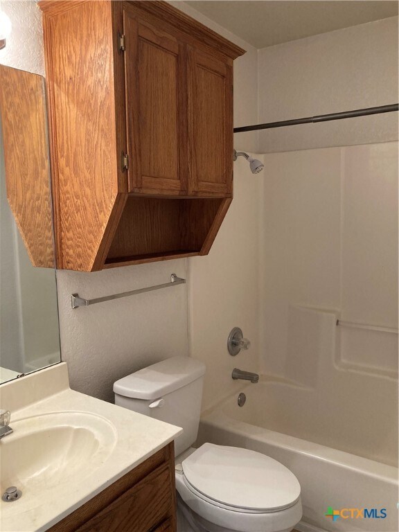 Building Photo - 1401 Windward Dr