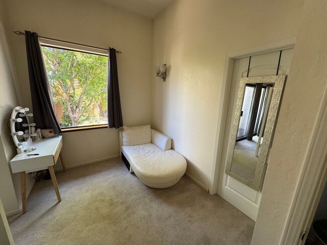 Building Photo - Tucked-away Beautiful Two-Story, 2bedroom,...