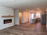 Building Photo - Room in Townhome on Lawyers Rd