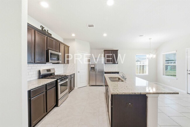 Building Photo - 29614 Nossers Ct