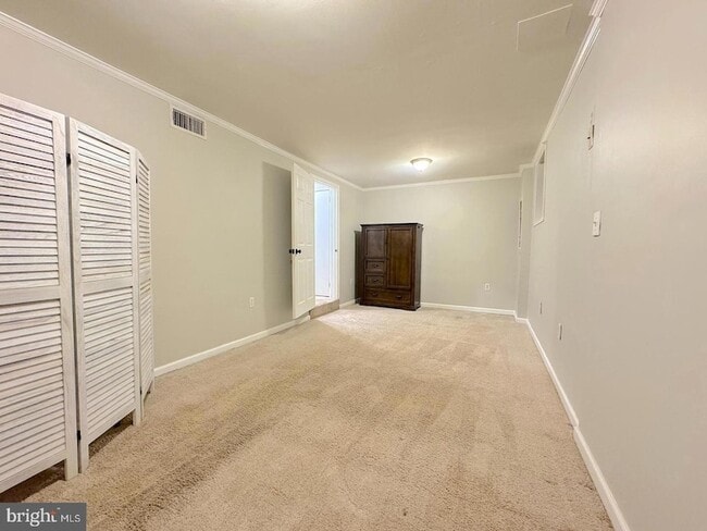 Building Photo - 2334 Antiqua Ct