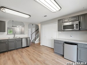 Building Photo - 9127 Spiral Woods