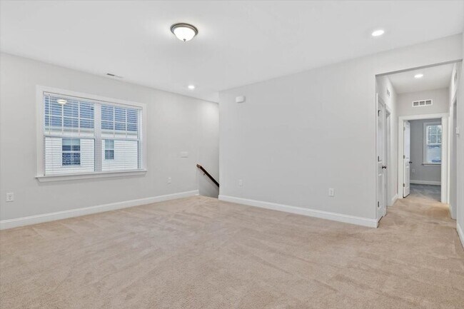 Building Photo - 1620 Bristen Wy