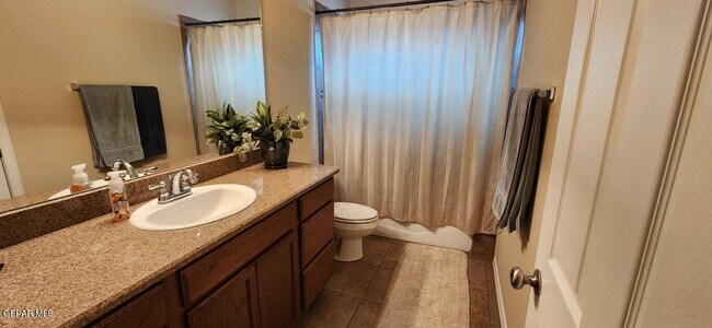 Building Photo - 7210 Longspur Drive