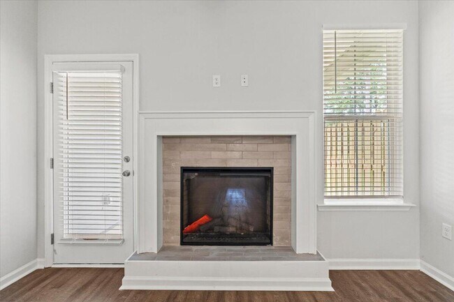 Building Photo - 111 Bartram Ridge