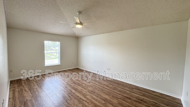 Building Photo - 5190 Tanner Rd